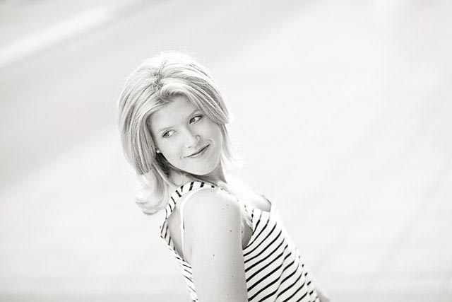 一键切换便利的ddos压力在线测试平台