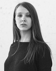 免费ddos在线攻击