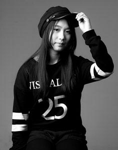 免费cc攻击测试